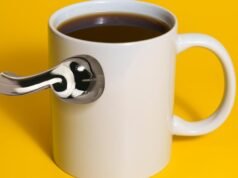 Os enemas de café são bons para o cólon?