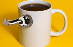 Os enemas de café são bons para o cólon?
