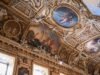 Louvre reabre Galeria Apollo após saques – sem joias em exibição