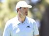 Tony Romo foi preso sob suspeita de dirigir embriagado
