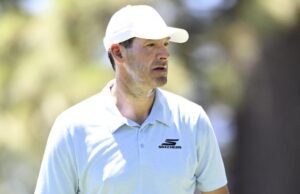 Tony Romo foi preso sob suspeita de dirigir embriagado