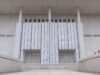 Democratas revelam alegações de denunciantes sobre problemas de construção do Kennedy Center