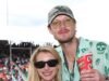 Emma Roberts e Cody John são casados! Aqui está tudo o que sabemos