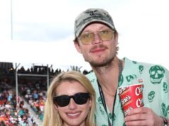 Emma Roberts e Cody John são casados! Aqui está tudo o que sabemos