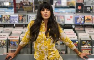 Nathy Peluso é sempre uma salsera; O show do Hollywood Bowl confirma isso