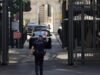 Líbano e Israel estão fazendo progressos na implementação do acordo de retirada, dizem autoridades dos EUA