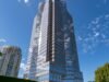 PwC, que está no centro de Los Angeles, se mudará para Century City