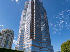 PwC, que está no centro de Los Angeles, se mudará para Century City