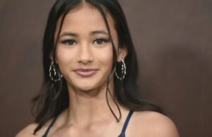 Kaylee Hottle morta: a estrela de ‘Godzilla vs. Kong morreu em um acidente de carro
