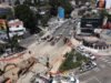 Quando o Sunset Boulevard reabrirá? Aqui está o que sabemos sobre como preencher o grande buraco