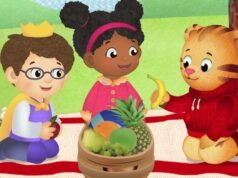 Diversidade em programas de TV pode ajudar crianças a resistir a preconceitos, segundo estudo