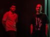 O centro de Los Angeles está voltando para os clubbers? Origin espera que os veterinários os levem para casa