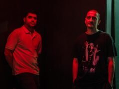 O centro de Los Angeles está voltando para os clubbers? Origin espera que os veterinários os levem para casa