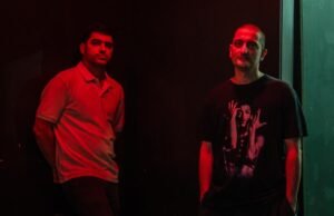 O centro de Los Angeles está voltando para os clubbers? Origin espera que os veterinários os levem para casa