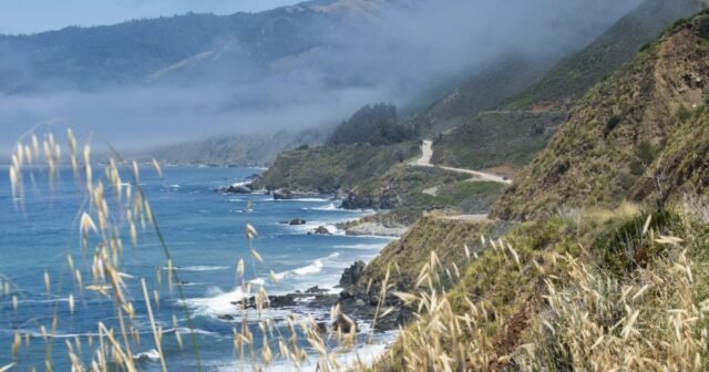 urlhttps3A2F2Fcalifornia-times-brightspot.s3.amazonaws.com2F542F992F12bedbe94e7897e616025ead.jpeg