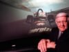 O pioneiro dos efeitos especiais Don Iwerks morreu aos 96 anos