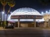 Sony e Alamo Drafthouse supostamente em negociações para adquirir o Cinerama Dome
