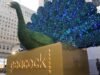 Peacock da NBCUniversal se juntará ao YouTube Premium