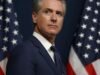 Newsom continua a reprimir a cidade por causa das necessidades de habitação. ‘Nenhuma cidade é permitida’, disse o governador