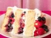 Com medo de cortar um bolo de aniversário? Veja como planejar como um especialista