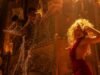 Onde ver ‘Tubarão’, ‘Negócio arriscado’ e outros filmes representativos de Los Angeles em julho