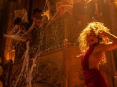 Onde ver ‘Tubarão’, ‘Negócio arriscado’ e outros filmes representativos de Los Angeles em julho