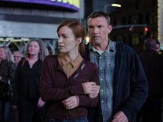 Netflix reporta lucros maiores enquanto investidores se preocupam com crescimento