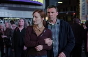 Netflix reporta lucros maiores enquanto investidores se preocupam com crescimento