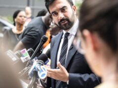 Coluna: As novas ideias dos democratas falharam durante séculos