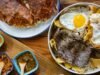 Onde encontrar os melhores tacos e chilaquiles na Cidade do México