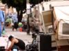 No Skid Row, décadas de frustração. O próximo prefeito terá um plano?