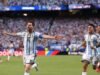 A Copa do Mundo fornece a conexão e a inspiração que os americanos precisam