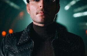 Tito Double P vê tudo se encaixando em seu segundo álbum solo, ‘Acomodo’