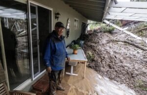 Super El Niño em ascensão: o sistema climático ficará tão ruim?