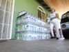 Programa de água potável da Califórnia enfrenta ‘abismo de financiamento’