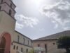 O ICE libertou uma freira do Texas que foi impedida de ir à igreja devido ao seu hábito