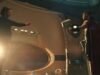 Trailer de “Vingadores: Dia do Juízo Final”: Doom Speaks, Steve Rogers Returns
