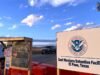 Detidos do Texas ICE relatam espancamentos e abusos frequentes, dizem defensores dos direitos humanos
