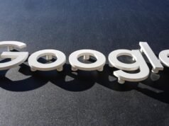 O boom da IA está destruindo a promessa climática da Big Tech