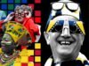 Qual é a sua melhor lembrança da Copa do Mundo de 2026 em Los Angeles?