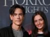 A ex-mulher de Tom Sandoval, Victoria Robinson, o acusou de abuso