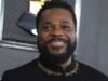 A esposa de Malcolm-Jamal Warner, Tenisha Warner, processou sua mãe