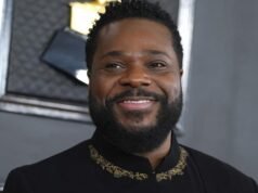 A esposa de Malcolm-Jamal Warner, Tenisha Warner, processou sua mãe