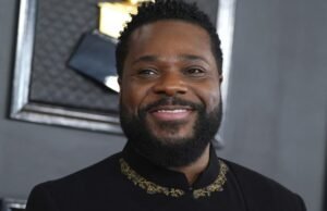 A esposa de Malcolm-Jamal Warner, Tenisha Warner, processou sua mãe