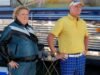 Crítica de ‘The Hawk’: o comediante de Will Ferrell traz de volta suas clássicas piadas bobas