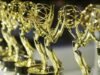 Nomeações para o Emmy 2026: lista de indicados