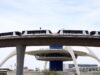A operadora de transporte LAX processou a cidade