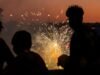Como o Airbnb está usando IA para conter festas perturbadoras durante o feriado de 4 de julho