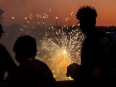 Como o Airbnb está usando IA para conter festas perturbadoras durante o feriado de 4 de julho