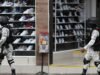 O assassinato de 10 homens em Zacatecas chocou o México